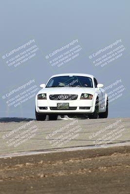 media/Nov-23-2025-Audi Club (Sun) [[e40b16ff69]]/B/Session 1 (Grapevine)/